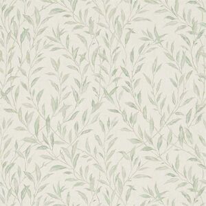 Sanderson Osier willow cream 2 rolls 216409 wall paper